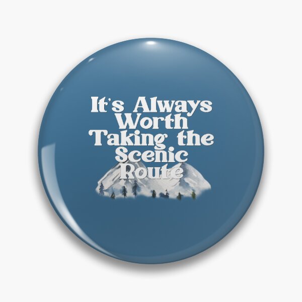 Item preview, It’s Always Worth Taking designed and sold by movementsly.