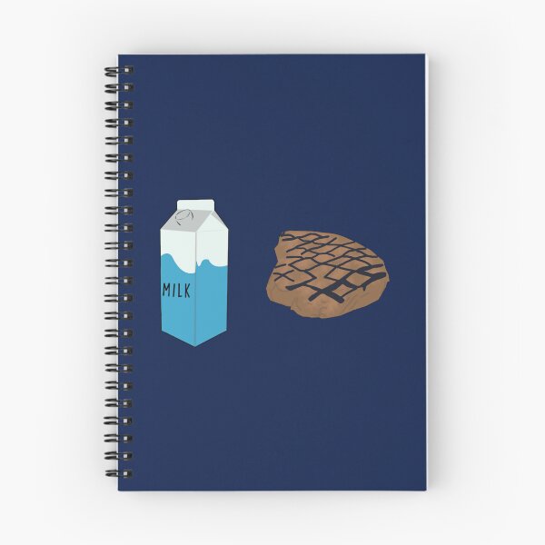 Item preview, Milk Steak It_s Always Sunny designed and sold by movementsly.