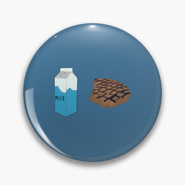 Item preview, Milk Steak It_s Always Sunny designed and sold by movementsly.