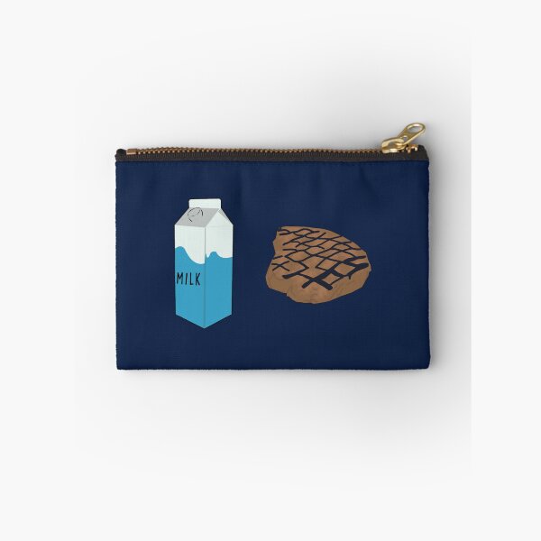 Item preview, Milk Steak It_s Always Sunny designed and sold by movementsly.