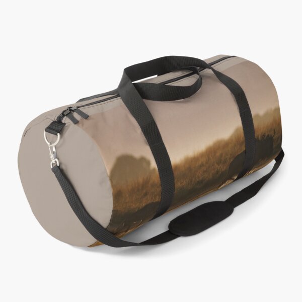 Item preview, wildebeest designed and sold by imranshakir.