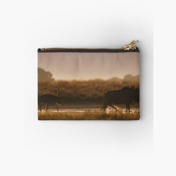 Item preview, wildebeest designed and sold by imranshakir.