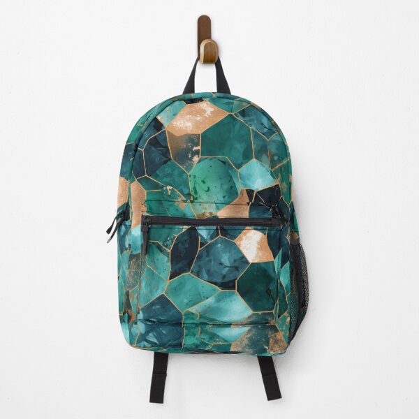 Item preview, Mineral Mystique - MM01 designed and sold by LifeInTheWild.