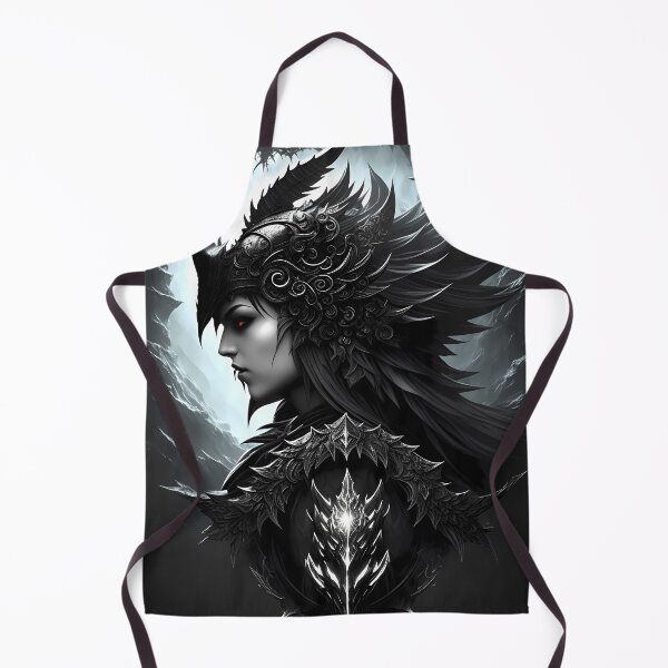 Item preview, Dark Desires 69 designed and sold by Inspire-Imagery.