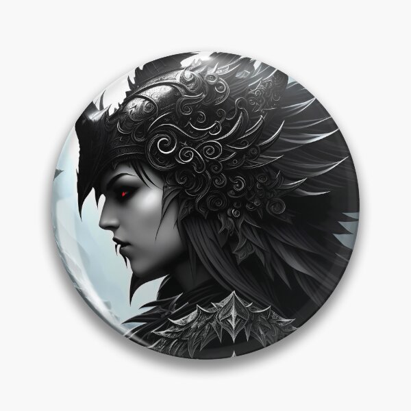 Item preview, Dark Desires 69 designed and sold by Inspire-Imagery.