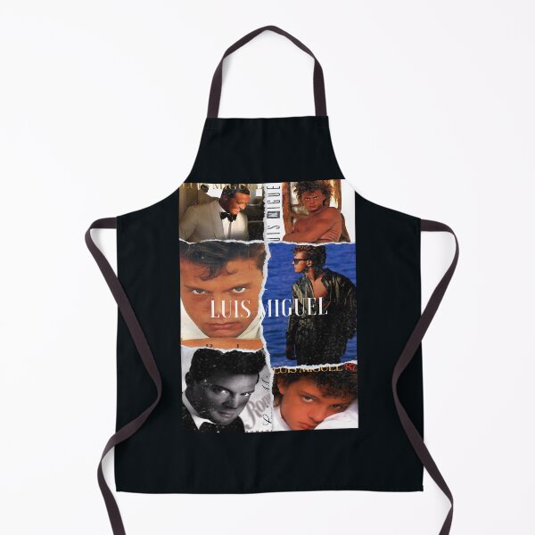 Item preview, Luismi Albums designed and sold by Omarohisashi.