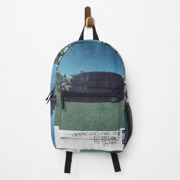 Item preview, On the way designed and sold by JustonBarto.