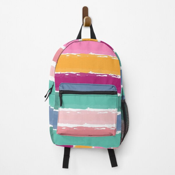 Item preview, Rainbow strips designed and sold by EdnaGarcia.