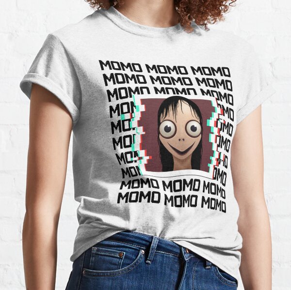 The mimic - T-shirt roblox  Adesivos para roupas, Roupas de personagens,  Roupas