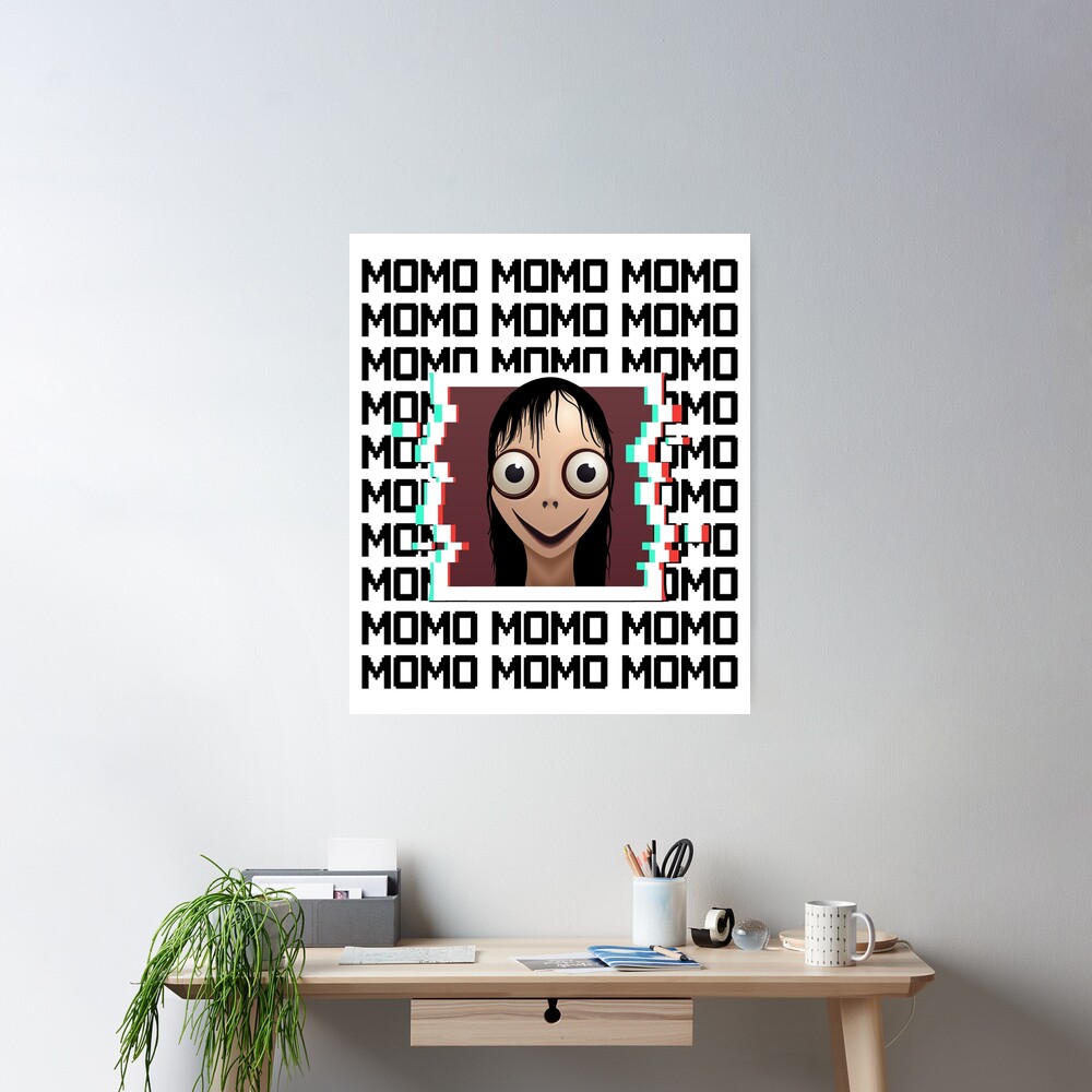 cposter,medium,square_product,