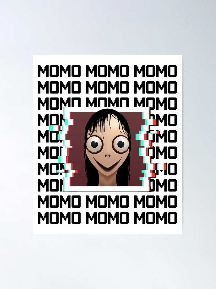 fposter,medium,wall_texture,