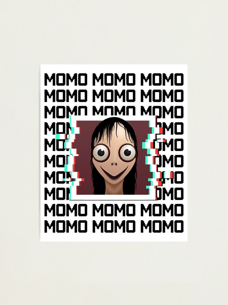 momomomo☆ MOMO Driving Shoes & Boots (RED)