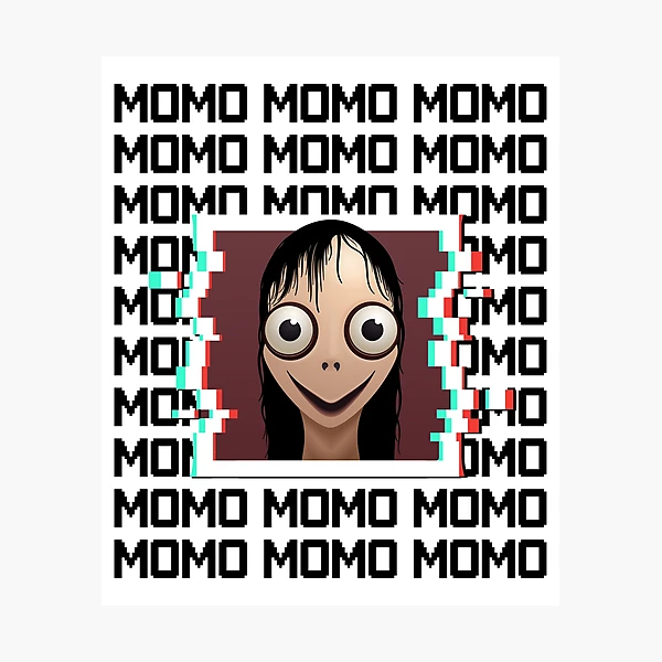 pp,504x498-pad,600x600,f8f8f8.webp