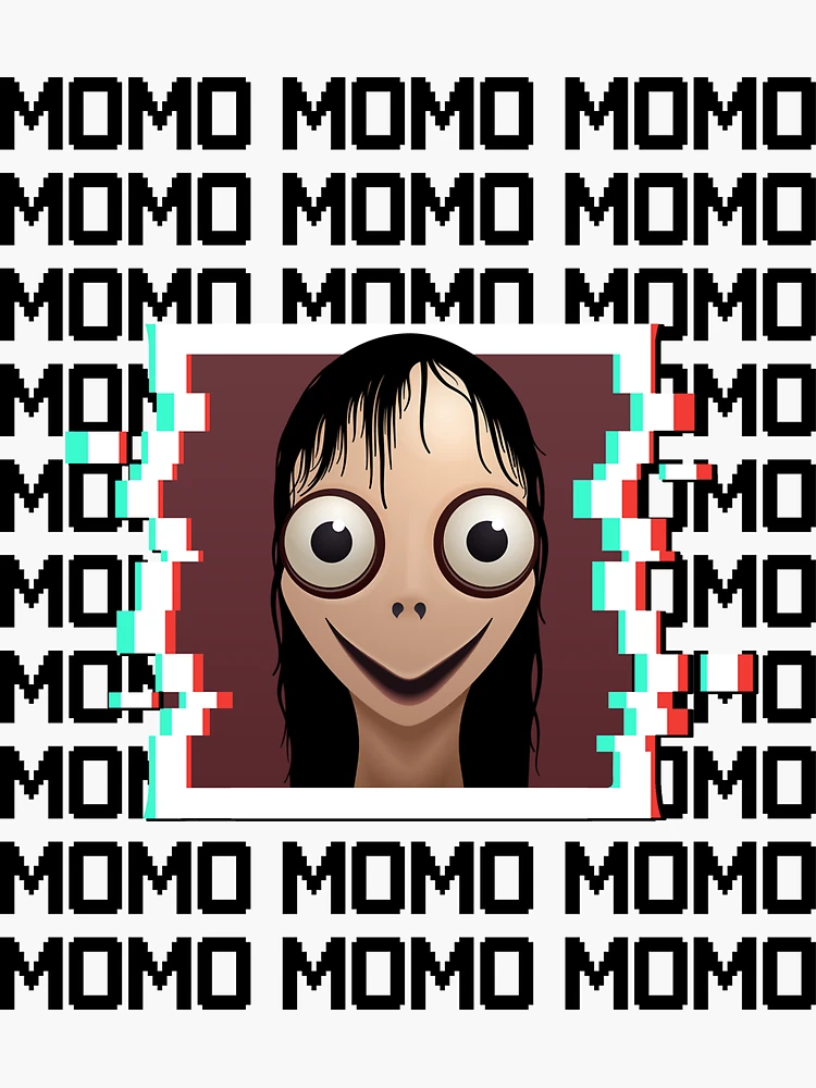 bg,f8f8f8-flat,750x,075,f-pad,