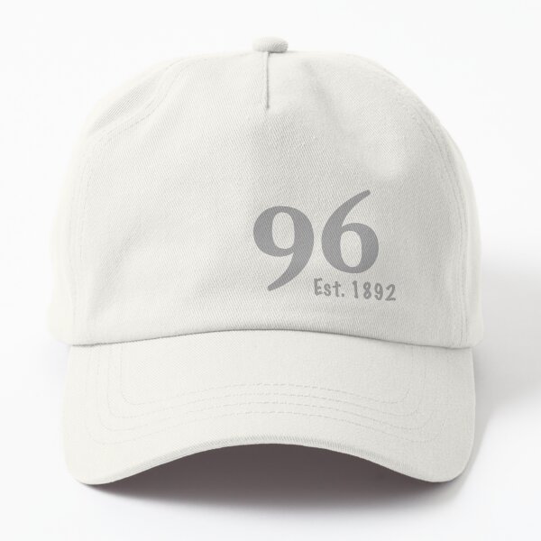 Item preview, Wright Reunion 2023 designed and sold by CarrieFette.