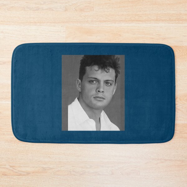 Item preview, Luismiguel (1) designed and sold by Omarohisashi.