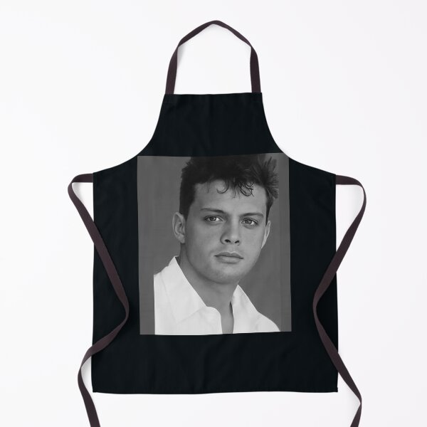 Item preview, Luismiguel (1) designed and sold by Omarohisashi.