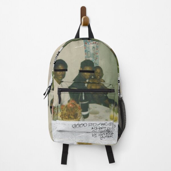 Item preview, Meet Family designed and sold by JustonBarto.