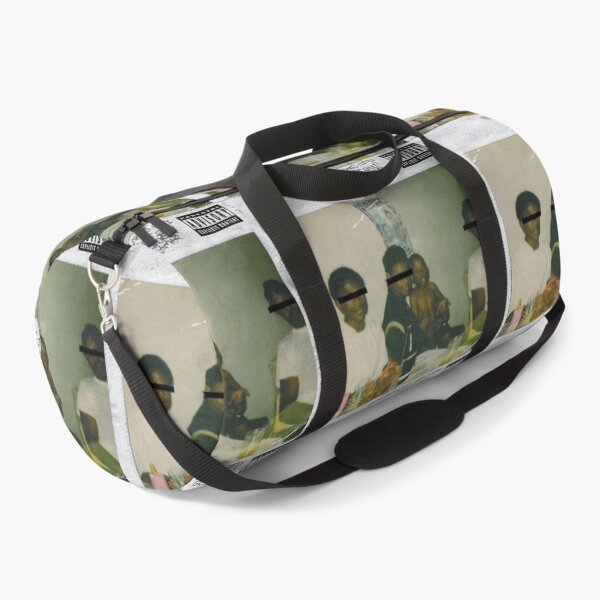 Item preview, Meet Family designed and sold by JustonBarto.