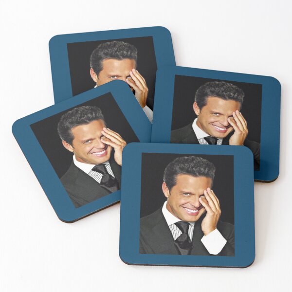 Item preview, Luismiguel designed and sold by Omarohisashi.