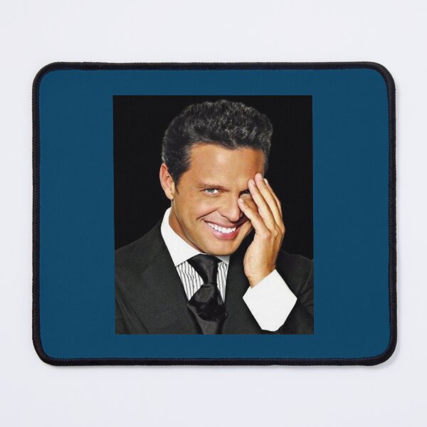 Item preview, Luismiguel designed and sold by Omarohisashi.