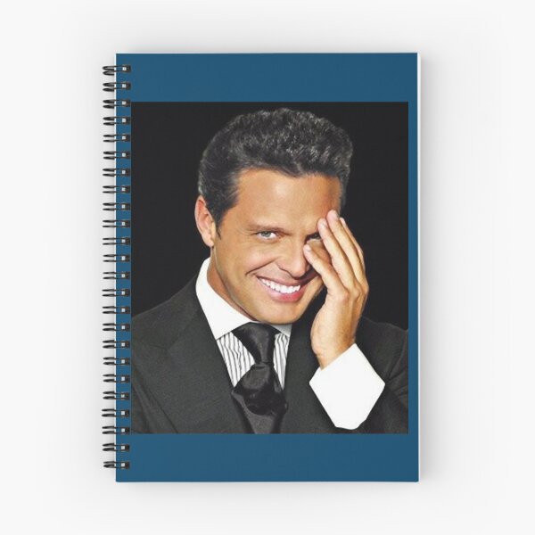 Item preview, Luismiguel designed and sold by Omarohisashi.
