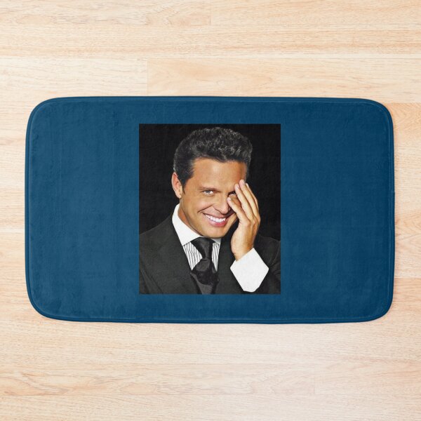 Item preview, Luismiguel designed and sold by Omarohisashi.