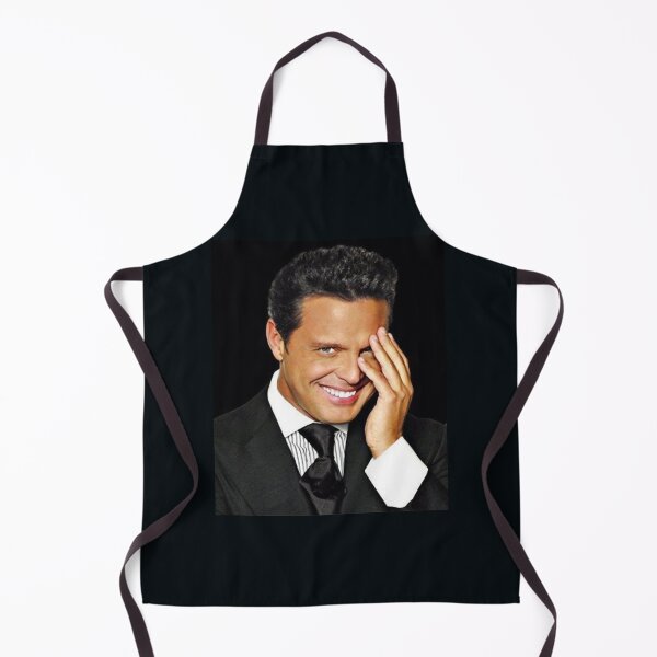Item preview, Luismiguel designed and sold by Omarohisashi.