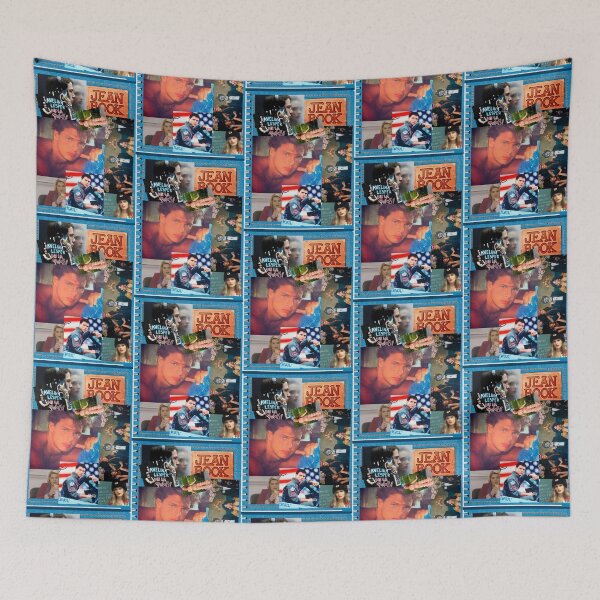 Item preview, Mexico 2018 notebook designed and sold by Omarohisashi.