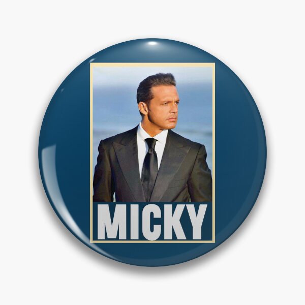 Item preview, Micky Essential  designed and sold by Omarohisashi.