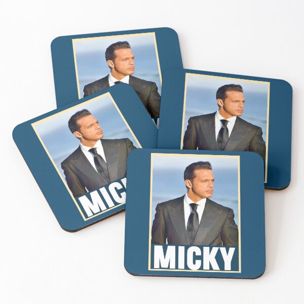 Item preview, Micky Essential  designed and sold by Omarohisashi.