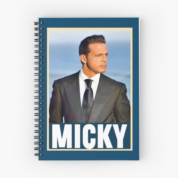 Item preview, Micky Essential  designed and sold by Omarohisashi.