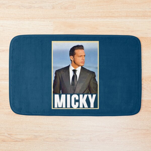 Item preview, Micky Essential  designed and sold by Omarohisashi.