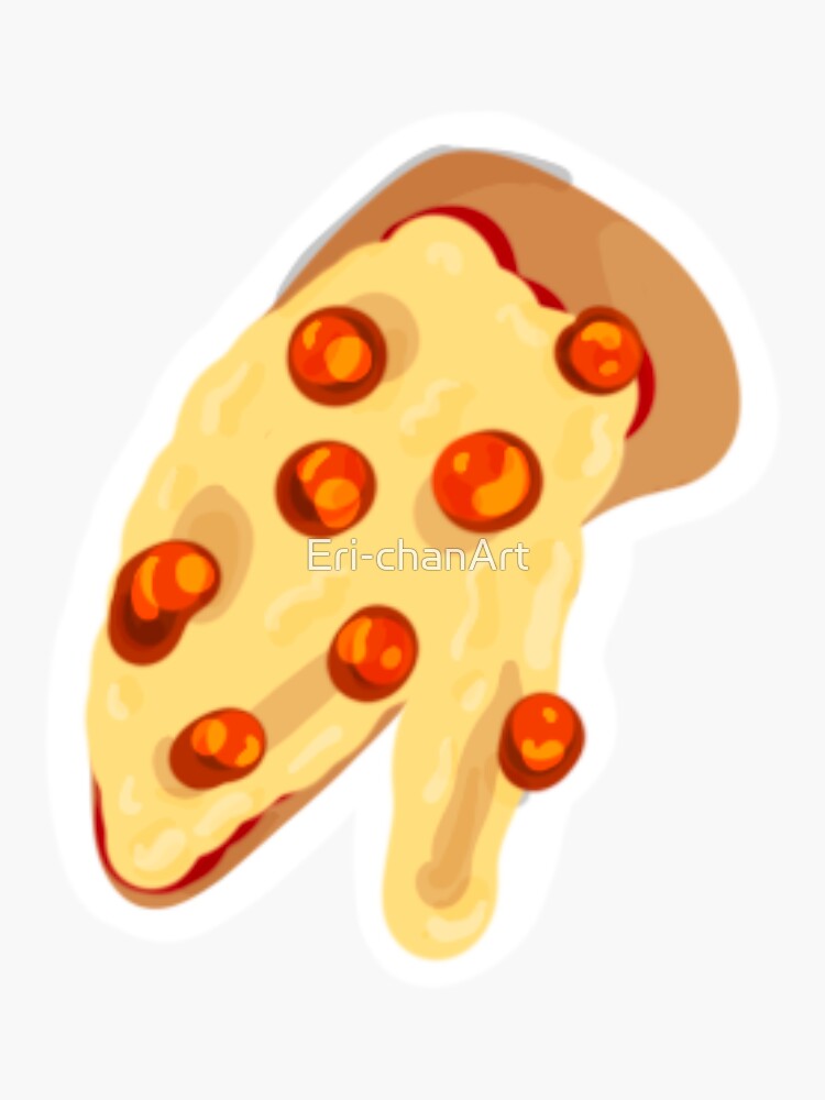 Doppio Mezzaluna Pizza | Shokugeki no Soma Wiki | Fandom