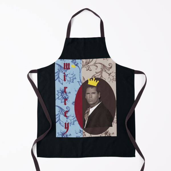 Item preview, MIRREY designed and sold by Omarohisashi.
