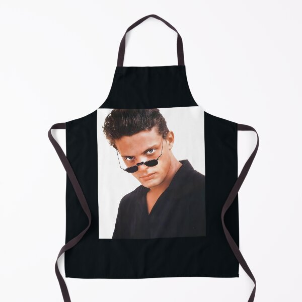 Item preview, Your look Long designed and sold by Omarohisashi.
