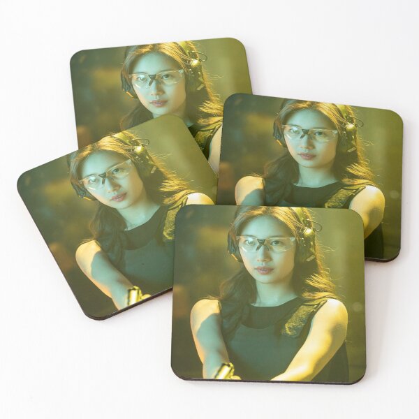 Item preview, Vagabond (suzy) designed and sold by jorayaliu.