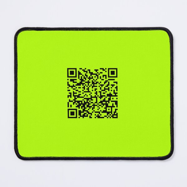 Item preview, Whatever you do, do it all for the glory of God-1 Corinthians 10:31 QR code designed and sold by Fantasticworld.