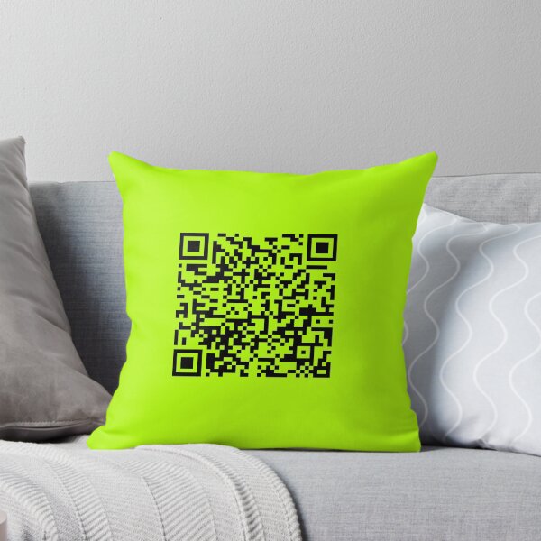 Item preview, Whatever you do, do it all for the glory of God-1 Corinthians 10:31 QR code designed and sold by Fantasticworld.