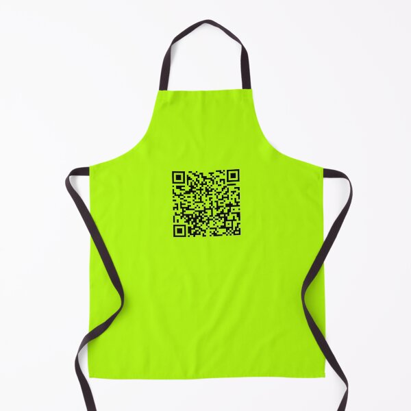 Item preview, Whatever you do, do it all for the glory of God-1 Corinthians 10:31 QR code designed and sold by Fantasticworld.