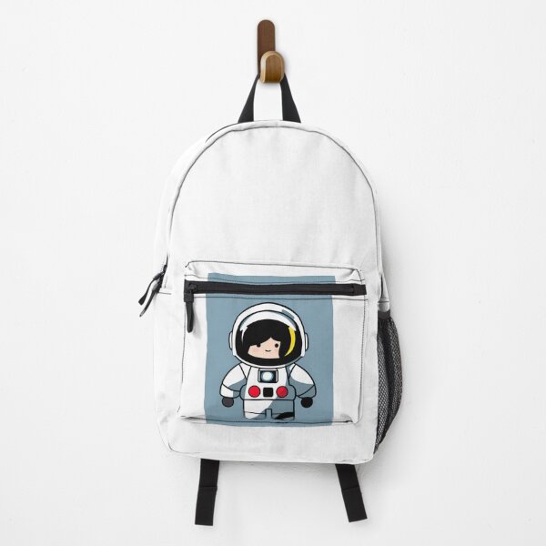 Item preview, Astro Boy designed and sold by RareBitsLab.