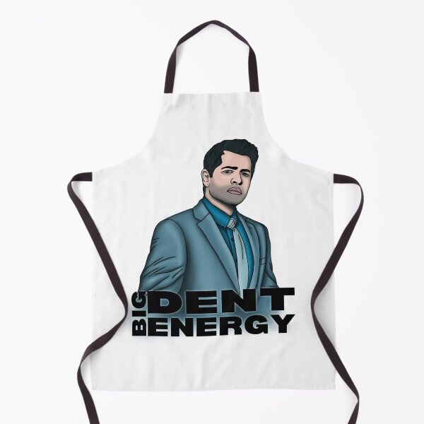 Item preview, big dent energy designed and sold by spottedhound.