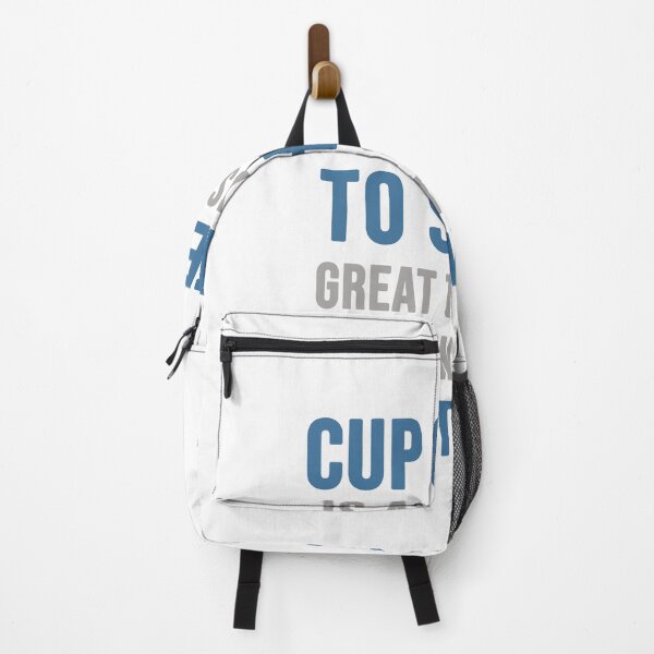 Item preview, Tea Quotes - A cup of tea - Tea Poster - Tea and Coffee Quotes - Cafe Poster - Quote Poster designed and sold by Studio Grafiikka.