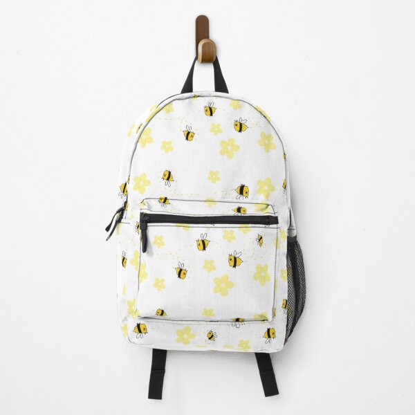 Item preview, Buzzy bees designed and sold by Jay-Sketchs.
