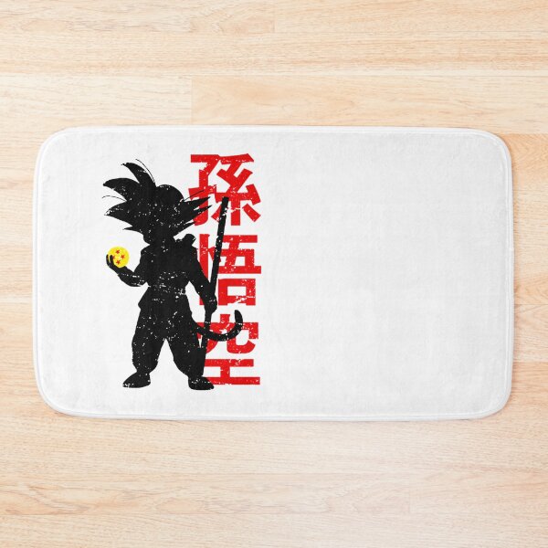 Item preview, Camiseta Getall  designed and sold by AnnamaeLedner.