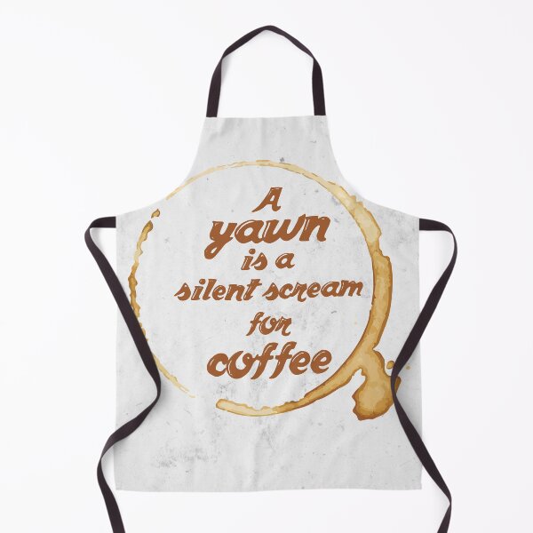 Item preview, Coffee Poster - Coffee Quotes - Tea and Coffee Quotes - Cafe Poster - Quote Poster - Typography designed and sold by Studio Grafiikka.
