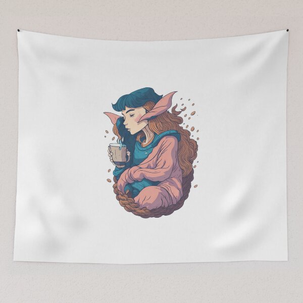 Item preview, Procaffeinator's Power Napping: Boosting Energy with Short Rests, Coffee Funny designed and sold by Paolospresent.