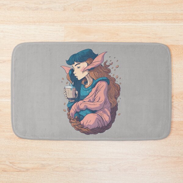 Item preview, Procaffeinator's Power Napping: Boosting Energy with Short Rests, Coffee Funny designed and sold by Paolospresent.
