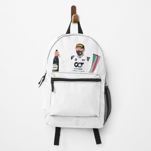 Item preview, Pierre in Italy designed and sold by CalliesArt.