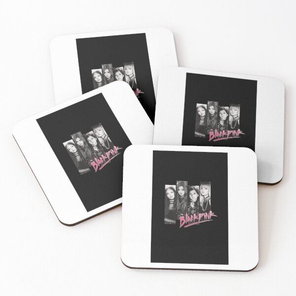 Item preview, Black Pink Case Long designed and sold by WillMasonGB.